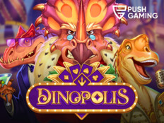 Best online casino ny1